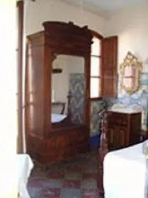 Hostal Corona Palma de Mallorca Bed & Breakfast