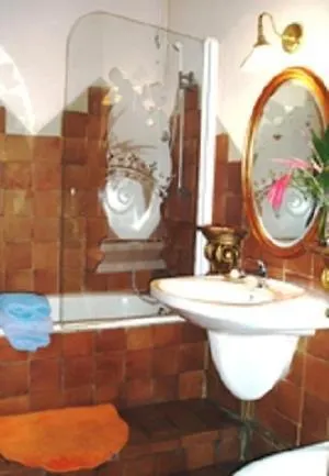 Hostal Corona Palma de Mallorca 0*,  Spanien