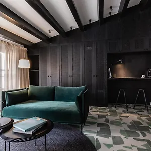 Hotel Concepcio By Nobis, Palma, A Member Of Design, Palma