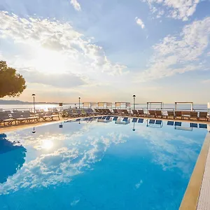 Barcelo Albatros - Adults Only Illetas