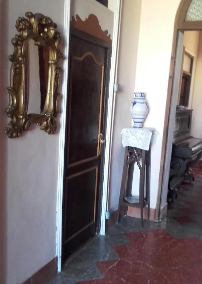Hostal Corona Palma de Mallorca 0*,